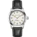 HAMILTON Khaki Field Murph Automatic H70405710
