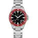 HAMILTON Khaki Navy Scuba Automatic H82405130