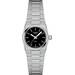 TISSOT T-Classic PRX 25mm T1370101105600