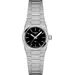 TISSOT T-Classic PRX 25mm T1370101105600