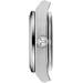 TISSOT T-Classic PRX 25mm T1370101105600, image 2