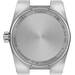 TISSOT T-Classic PRX 25mm T1370101105600, image 3