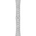 TISSOT T-Classic PRX 25mm T1370101105600, image 4