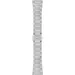 TISSOT T-Classic PRX 25mm T1370101105600, image 4