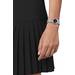 TISSOT T-Classic PRX 25mm T1370101105600, image 5