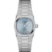 TISSOT T-Classic PRX 25mm T1370101135100