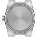 TISSOT T-Classic PRX 25mm T1370101135100, image 4
