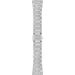 TISSOT T-Classic PRX 25mm T1370101135100, image 5