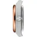 TISSOT T-Classic PRX 25mm T1370102111100, image 3