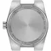 TISSOT T-Classic PRX 25mm T1370102111100, image 4