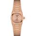 TISSOT T-Classic PRX 25mm T1370103350600