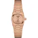 TISSOT T-Classic PRX 25mm T1370103350600