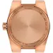 TISSOT T-Classic PRX 25mm T1370103350600, image 3