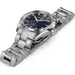 HAMILTON Jazzmaster Performer Automatic H36115140, image 2