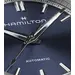 HAMILTON Jazzmaster Performer Automatic H36115140, image 3