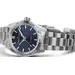 HAMILTON Jazzmaster Performer Automatic H36115140, image 4
