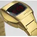 HAMILTON American Classic PSR 74 Digital H52314130, image 3