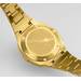 HAMILTON American Classic PSR 74 Digital H52314130, image 4