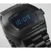 HAMILTON American Classic PSR Digital H52404131, image 3