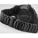 HAMILTON American Classic PSR Digital H52404131, image 4