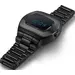HAMILTON American Classic PSR Digital H52404131, image 5
