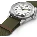 HAMILTON Khaki Field Expedition Automatic H70225910, image 2