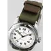HAMILTON Khaki Field Expedition Automatic H70225910, image 3
