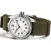 HAMILTON Khaki Field Expedition Automatic H70225910, image 4