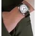 HAMILTON Khaki Field Expedition Automatic H70225910, image 6