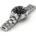 HAMILTON Khaki Field Titanium Automatic 36mm Limited Edition Engineered Garments H70235130, image 2