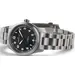 HAMILTON Khaki Field Titanium Automatic 36mm Limited Edition Engineered Garments H70235130, image 3