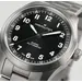 HAMILTON Khaki Field Titanium Automatic 36mm Limited Edition Engineered Garments H70235130, image 4