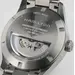 HAMILTON Khaki Field Titanium Automatic 36mm Limited Edition Engineered Garments H70235130, image 5