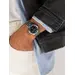 HAMILTON Khaki Field Titanium Automatic 36mm Limited Edition Engineered Garments H70235130, image 6