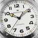 HAMILTON Khaki Field Expedition Automatic H70315110, image 2