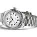 HAMILTON Khaki Field Expedition Automatic H70315110, image 4