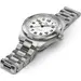 HAMILTON Khaki Field Expedition Automatic H70315110, image 5