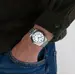 HAMILTON Khaki Field Expedition Automatic H70315110, image 6
