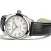 HAMILTON Khaki Field Murph Automatic H70405710, image 2