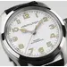 HAMILTON Khaki Field Murph Automatic H70405710, image 3