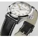 HAMILTON Khaki Field Murph Automatic H70405710, image 4