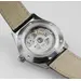 HAMILTON Khaki Field Murph Automatic H70405710, image 5