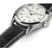 HAMILTON Khaki Field Murph Automatic H70405710, image 6