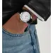 HAMILTON Khaki Field Murph Automatic H70405710, image 7