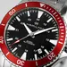 HAMILTON Khaki Navy Scuba Automatic H82405130, image 2