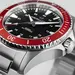 HAMILTON Khaki Navy Scuba Automatic H82405130, image 3