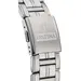 FESTINA Multifunction F20445/4, image 2