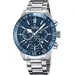 FESTINA Classic Chronograph F20575/2