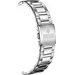 FESTINA Classic Chronograph F20575/2, image 2