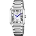 FESTINA On The Square F20679/1
